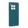 Silicon protector de telefon (mat) CUTTING BLUE OnePlus 12R 5g Silicon protector de telefon (mat) CUTTING BLUE OnePlus 12R 5g