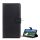 Carcasă permanentă, efect piele (FLIP, deschidere laterală, desktop, premium) BLACK OnePlus 12R 5g Carcasă permanentă, efect piele (FLIP, deschidere laterală, desktop, premium) BLACK OnePlus 12R 5g