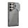 NILLKIN ICEBLADE PROP silicon protector de telefon (rezistent la șocuri, protector de cameră, MagSafe) BLACK Samsung Galaxy S24 Ultra (SM-S928) NILLKIN ICEBLADE PROP silicon protector de telefon (rezistent la șocuri, protector de cameră, MagSafe) BLACK Samsung Galaxy S24 Ultra (SM-S928)