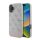 GUESS 4G STRIPE plastic protector de telefon (capac spate textil) BRONZE Apple iPhone 16 Plus GUESS 4G STRIPE plastic protector de telefon (capac spate textil) BRONZE Apple iPhone 16 Plus