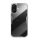 NILLKIN NATURE PRO silicon protector de telefon (rezistent la șocuri, bubble heel) pentru Apple iPhone 16 Plus NILLKIN NATURE PRO silicon protector de telefon (rezistent la șocuri, bubble heel) pentru Apple iPhone 16 Plus