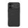 NILLKIN CAMSHIELD PRO silicon telefon protector (rezistent la șocuri, protecția camerei, cu dungi) BLACK Apple iPhone 16 Plus NILLKIN CAMSHIELD PRO silicon telefon protector (rezistent la șocuri, protecția camerei, cu dungi) BLACK Apple iPhone 16 Plus