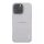NILLKIN SUPER FROSTED PRO plastic protector de telefon (rezistent la impact, cauciucat, suprafață aspră) GREEN Apple iPhone 16 Pro Max NILLKIN SUPER FROSTED PRO plastic protector de telefon (rezistent la impact, cauciucat, suprafață aspră) GREEN Apple iPhone 16 Pro Max