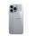 Capac spate din sticlă (2.5D, 9H) TRANSFER Apple iPhone 16 Pro Max Capac spate din sticlă (2.5D, 9H) TRANSFER Apple iPhone 16 Pro Max