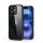 ESR HYBRID HALOLOCK silicon telefon protector (rezistent la impact, bubble toc, MagSafe + ecran protector de sticlă) TRANSFER / negru Apple iPhone 16 Plus ESR HYBRID HALOLOCK silicon telefon protector (rezistent la impact, bubble toc, MagSafe + ecran protector de sticlă) TRANSFER / negru Apple iPhone 16 Plus