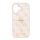 GUESS 4G BIG LOGO silicon protector de telefon (rezistent la șocuri, piele efect spate) BRONZE Apple iPhone 16 GUESS 4G BIG LOGO silicon protector de telefon (rezistent la șocuri, piele efect spate) BRONZE Apple iPhone 16