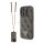 GUESS LEATHER METAL LOGO STRASS CROSSBODY silicon telefon protector (rezistent la șocuri, efect de piele spate + curea de umăr) BARNA Apple iPhone 16 Pro Max GUESS LEATHER METAL LOGO STRASS CROSSBODY silicon telefon protector (rezistent la șocuri, efect de piele spate + curea de umăr) BARNA Apple iPhone 16 Pro Max