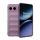 Silicon protector de telefon (rezistent la șocuri, protecție cameră, 3D) LILA OnePlus Nord 4 Silicon protector de telefon (rezistent la șocuri, protecție cameră, 3D) LILA OnePlus Nord 4