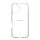 UAG PLYO plastic protector de telefon (rezistență puternică la impact, bubble heel, anti-alunecare, spate transparent) pentru Apple iPhone 16 UAG PLYO plastic protector de telefon (rezistență puternică la impact, bubble heel, anti-alunecare, spate transparent) pentru Apple iPhone 16