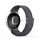 DUX DUCIS YC curea de umăr (universal, 22mm, nylon, SPORT) GREEN DUX DUCIS YC curea de umăr (universal, 22mm, nylon, SPORT) GREEN
