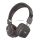 Căști bluetooth HOCO W56 STAR (v5.4, mufă jack de 3,5 mm) Căști bluetooth HOCO W56 STAR (v5.4, mufă jack de 3,5 mm)