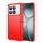 Silicon protector de telefon (rezistent la impact, bubble heel, periat, model de carbon) PIROS Xiaomi 14T Pro 5G Silicon protector de telefon (rezistent la impact, bubble heel, periat, model de carbon) PIROS Xiaomi 14T Pro 5G