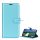 Caz permanent, efect de piele (FLIP, deschidere laterală, desktop, premium) MENU Accesorii Xiaomi 14T Pro 5G Caz permanent, efect de piele (FLIP, deschidere laterală, desktop, premium) MENU Accesorii Xiaomi 14T Pro 5G