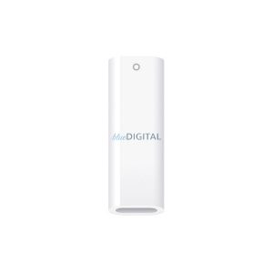 Adaptor APPLE (Apple Pencil socket - Type-C, succesor MQLU3ZM/A) FEHÉR Apple IPAD 10.9 (2022)