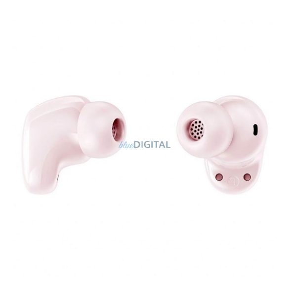 XIAOMI REDMI BUDS 6 PLAY căști bluetooth STAR (v5.4, TWS, anulare activă a zgomotului, microfon + încărcător)