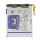 SAMSUNG Baterie 2700mAh LI-ION (jos) Samsung Galaxy Z Flip 5G (SM-F707B) SAMSUNG Baterie 2700mAh LI-ION (jos) Samsung Galaxy Z Flip 5G (SM-F707B)