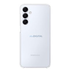   SAMSUNG capac de telefon din plastic pentru Samsung Galaxy A16 4G (SM-A165), Galaxy A16 5G (SM-A166)