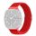 Curea (dimensiune personalizată, textilă, țesută) PIROS Samsung Galaxy Watch Ultra eSIM 47mm (SM-L705) Curea (dimensiune personalizată, textilă, țesută) PIROS Samsung Galaxy Watch Ultra eSIM 47mm (SM-L705)