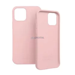   HUSĂ! - ROAR SPACE silicon protector de telefon (mat, premium) ROSE COLOUR Xiaomi Redmi 14C 4G
