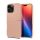 SPIGEN LIQUID AIR silicon telefon protector (rezistent la impact, bubble heel, diamant) GOLDEN ROOZ Apple iPhone 16 Pro Max SPIGEN LIQUID AIR silicon telefon protector (rezistent la impact, bubble heel, diamant) GOLDEN ROOZ Apple iPhone 16 Pro Max
