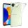 Silicon protector de telefon (rezistent la șocuri, bubble heel) pentru Xiaomi Redmi Pad SE 8.7 Silicon protector de telefon (rezistent la șocuri, bubble heel) pentru Xiaomi Redmi Pad SE 8.7