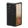 UAG CIVILIAN apărător silicon protector de telefon (rezistență puternică la impact) BLACK Samsung Galaxy Z Fold6 5G (SM-F956) UAG CIVILIAN apărător silicon protector de telefon (rezistență puternică la impact) BLACK Samsung Galaxy Z Fold6 5G (SM-F956)