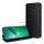 Husă permanentă, efect piele (FLIP, deschidere laterală, desktop, diamant 3D complet, premium) BLACK HMD Skyline 5G Husă permanentă, efect piele (FLIP, deschidere laterală, desktop, diamant 3D complet, premium) BLACK HMD Skyline 5G