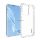 ENKAY silicon protector de telefon (rezistent la șocuri, bubble heel) pentru HTC U23 Pro 5G ENKAY silicon protector de telefon (rezistent la șocuri, bubble heel) pentru HTC U23 Pro 5G