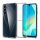 SPIGEN ULTRA HYBRID plastic protector de telefon (rezistent la șocuri, bubble frame) pentru Samsung Galaxy A16 5G (SM-A166), Galaxy A16 4G (SM-A165) SPIGEN ULTRA HYBRID plastic protector de telefon (rezistent la șocuri, bubble frame) pentru Samsung Galaxy A16 5G (SM-A166), Galaxy A16 4G (SM-A165)