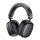 AWEI AT6 căști bluetooth Stereo (v5.4, microfon, cititor de carduri, jack de 3,5 mm) NEGRU