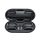 AWEI OWS T93 bluetooth earphone Stereo (v5.4, TWS, in-ear, clip-on, microfon, IPX6 + încărcător) NEGRU AWEI OWS T93 bluetooth earphone Stereo (v5.4, TWS, in-ear, clip-on, microfon, IPX6 + încărcător) NEGRU