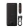 Încărcător BASEUS AIRPOW USB+Type-C (10000mAh, 20W, încărcător rapid PD 3.0, indicator LED) NEGRU Încărcător BASEUS AIRPOW USB+Type-C (10000mAh, 20W, încărcător rapid PD 3.0, indicator LED) NEGRU