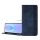 Carcasă permanentă, efect piele (FLIP, deschidere laterală, desktop, mozaic) BUTTONS Vivo V40 Carcasă permanentă, efect piele (FLIP, deschidere laterală, desktop, mozaic) BUTTONS Vivo V40