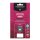 MYSCREEN CRYSTAL BacteriaFREE ecran protector film (antibacterian, 4H, nu curbat) TRANSFER Realme 12 5G MYSCREEN CRYSTAL BacteriaFREE ecran protector film (antibacterian, 4H, nu curbat) TRANSFER Realme 12 5G