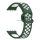 Curea de rezervă (dimensiune personalizată, silicon, perforată, respirabilă) TRANSPIRABIL/NEPERFUZABIL Samsung Galaxy Fit 3 Curea de rezervă (dimensiune personalizată, silicon, perforată, respirabilă) TRANSPIRABIL/NEPERFUZABIL Samsung Galaxy Fit 3
