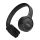 JBL TUNE 525BT căști bluetooth STAR (v5.3, microfon, multipunct, pliabile) NEGRU JBL TUNE 525BT căști bluetooth STAR (v5.3, microfon, multipunct, pliabile) NEGRU