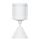 XIAOMI Mi Motion Sensor 2S Senzor de mișcare (130°, rază de acțiune 7m) ALB XIAOMI Mi Motion Sensor 2S Senzor de mișcare (130°, rază de acțiune 7m) ALB