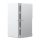 XIAOMI MESH SYSTEM AC1200 WIFI router (HOTSPOT, 1200 Mbps, Dualband) FEHÉR XIAOMI MESH SYSTEM AC1200 WIFI router (HOTSPOT, 1200 Mbps, Dualband) FEHÉR