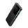 Încărcător JOYROOM 2 prize USB+Type-C (10000mAh, 25W, încărcător rapid PD, afișaj LED) NEGRU