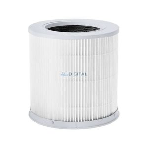 Purificator de aer filtru HEPA MESH (filtru HEPA MESH) WHITE XIAOMI Smart Air Purifier 4/Smart Air Purifier 4 Compact