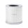 Purificator de aer filtru HEPA MESH (filtru HEPA MESH) WHITE XIAOMI Smart Air Purifier 4/Smart Air Purifier 4 Compact Purificator de aer filtru HEPA MESH (filtru HEPA MESH) WHITE XIAOMI Smart Air Purifier 4/Smart Air Purifier 4 Compact