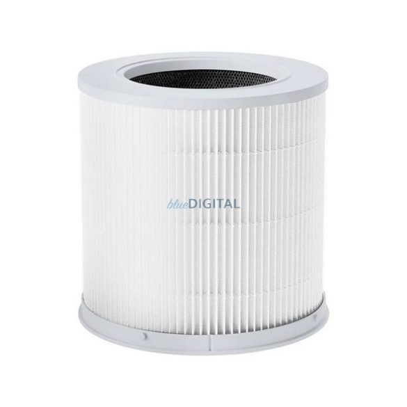 Purificator de aer filtru HEPA MESH (filtru HEPA MESH) WHITE XIAOMI Smart Air Purifier 4/Smart Air Purifier 4 Compact