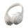 HAYLOU S30 ANC căști bluetooth STAR (v5.4, microfon, anulare activă a zgomotului, pliabile + cablu de alimentare Type-C) ALB HAYLOU S30 ANC căști bluetooth STAR (v5.4, microfon, anulare activă a zgomotului, pliabile + cablu de alimentare Type-C) ALB