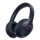 Căști bluetooth HAYLOU S30 ANC STAR (v5.4, microfon, anulare activă a zgomotului, pliabile + cablu de alimentare Type-C) Căști bluetooth HAYLOU S30 ANC STAR (v5.4, microfon, anulare activă a zgomotului, pliabile + cablu de alimentare Type-C)