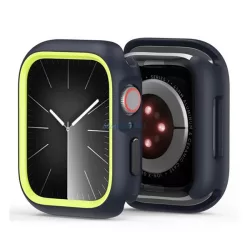   DUX DUCIS BAMO cadru ceas din plastic (rezistență la șocuri) LIGHTWEIGHT Apple Watch Series 10 46mm