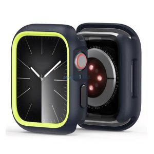 DUX DUCIS BAMO cadru ceas din plastic (rezistență la șocuri) LIGHTWEIGHT Apple Watch Series 10 46mm