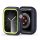 DUX DUCIS BAMO cadru ceas din plastic (rezistență la șocuri) LIGHTWEIGHT Apple Watch Series 10 46mm DUX DUCIS BAMO cadru ceas din plastic (rezistență la șocuri) LIGHTWEIGHT Apple Watch Series 10 46mm