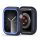 DUX DUCIS BAMO cadru de ceas din plastic (rezistență la șocuri) BREATH BLUE Apple Watch Series 10 42mm DUX DUCIS BAMO cadru de ceas din plastic (rezistență la șocuri) BREATH BLUE Apple Watch Series 10 42mm