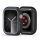 DUX DUCIS BAMO cadru ceas din plastic (rezistent la șocuri) BREECH NEW Apple Watch Series 10 42mm DUX DUCIS BAMO cadru ceas din plastic (rezistent la șocuri) BREECH NEW Apple Watch Series 10 42mm
