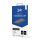 3MK FLEXIBLE GLASS LITE ecran protector din sticlă (2.5D, flexibil, ultra-subțire, 0.16mm, 6H) pentru Samsung Galaxy S25 (SM-S931) 3MK FLEXIBLE GLASS LITE ecran protector din sticlă (2.5D, flexibil, ultra-subțire, 0.16mm, 6H) pentru Samsung Galaxy S25 (SM-S931)